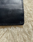 Penny Leather Wallet