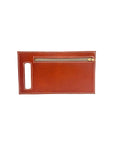 Piet Rectangle Clutch