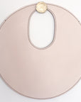 Yayoi Circle Bag