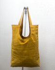 Made to Order: Jony tote bag