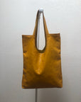 Made to Order: Jony tote bag